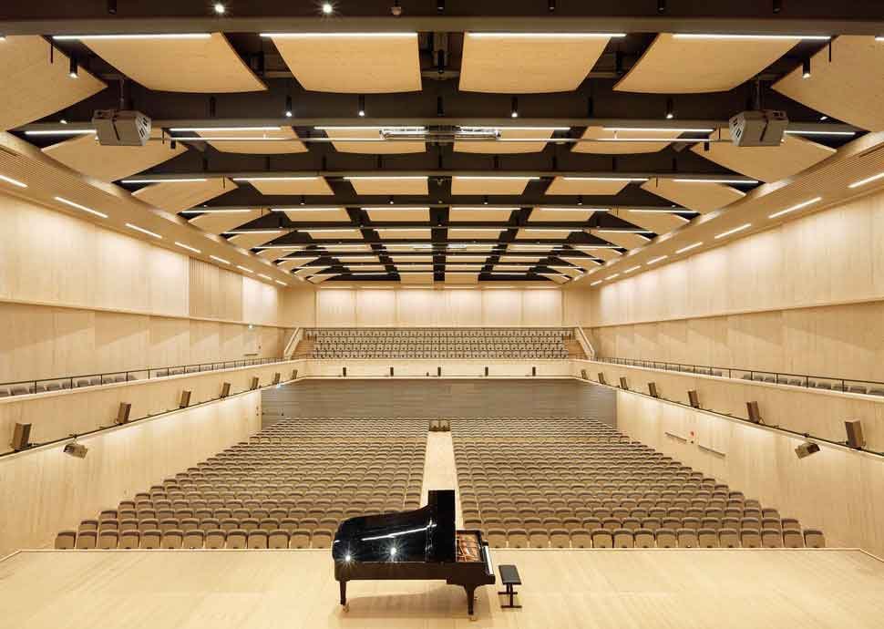 Tonhalle Orchester, Tonhalle Zürich, Kultur Zürich, Ausflugsziel Zürich Tonhalle Orchester, Tonhalle Zürich, Kultur Zürich, Ausflugsziel Zürich