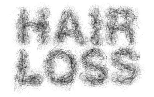 Haartransplantation: Ist sie die Investition wert?