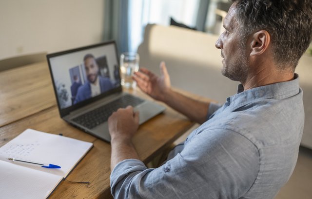 KI-Alltagshacks revolutionieren Ihren Ruhestand