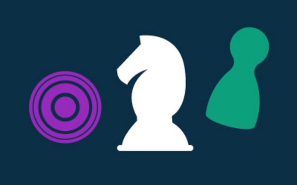 Brettspiele