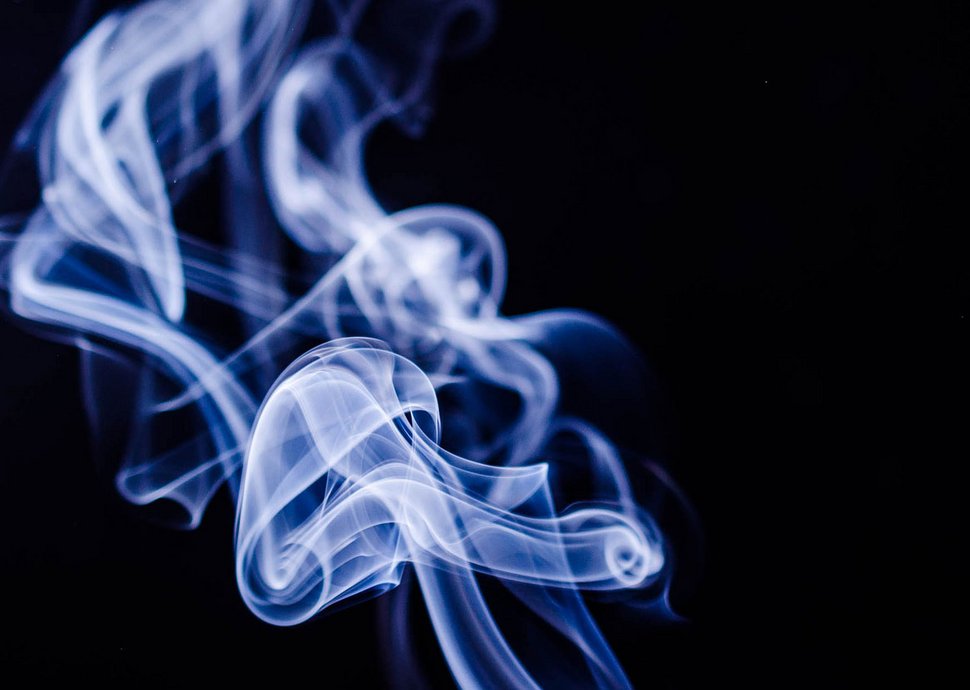 Tabakerhitzer können beim Rauchstopp helfen.