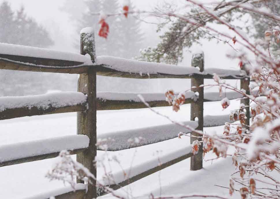 Winterblues, Winterdepression, Winterzeit nutzen Winterblues, Winterdepression, Winterzeit nutzen