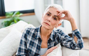 Vergesslich oder Alzheimer? Dieser Selbsttest klärt auf