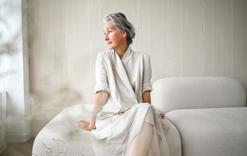 Verzicht als Status – wie weniger plötzlich mehr wird