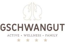 Hotel Gschwangut Hotel Gschwangut