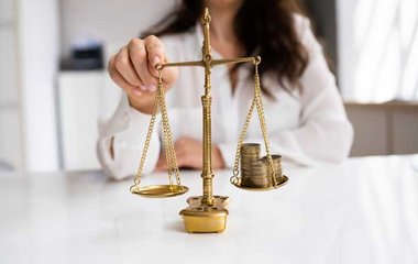 Vermögen - Unterschiede beeinflussen Beziehungen Vermögen - Unterschiede beeinflussen Beziehungen