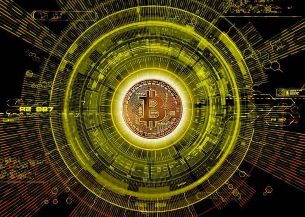 in bitcoin investieren onvista investitionen com kryptowährung nachrichten