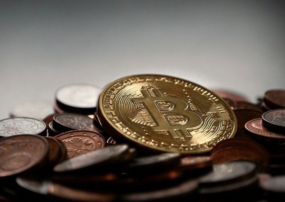 Was ist Bitcoin-Mining? Was ist Bitcoin-Mining?