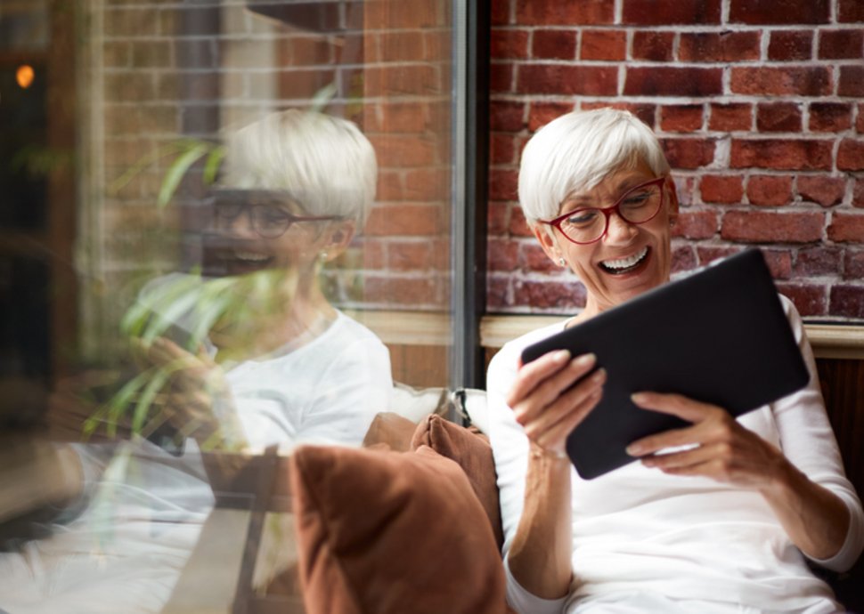 Partnersuche online: Erfolgsstrategien