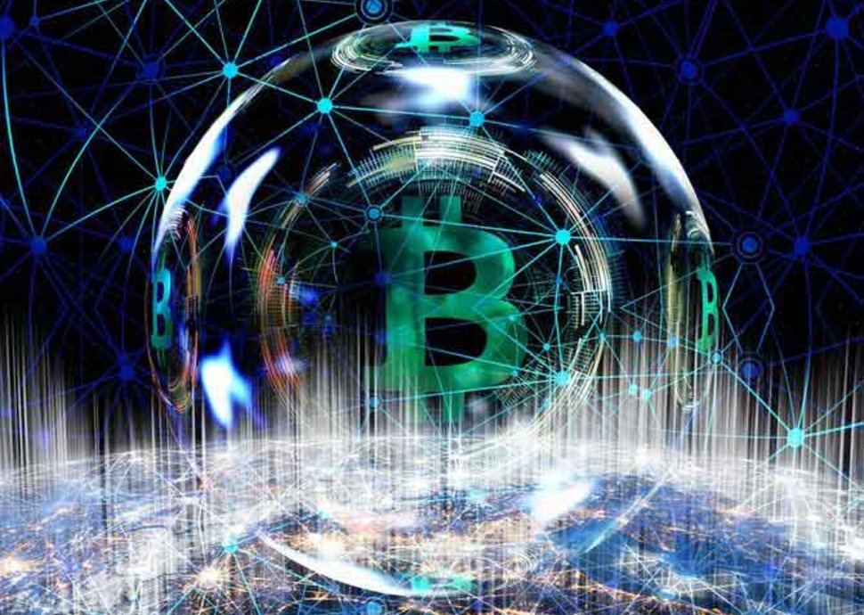 Was steigert die Akzeptanz von Bitcoin? Was steigert die Akzeptanz von Bitcoin?