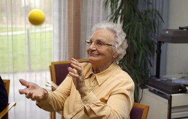 3 Tricks für ein besseres Gedächtnis 3 Tricks für ein besseres Gedächtnis