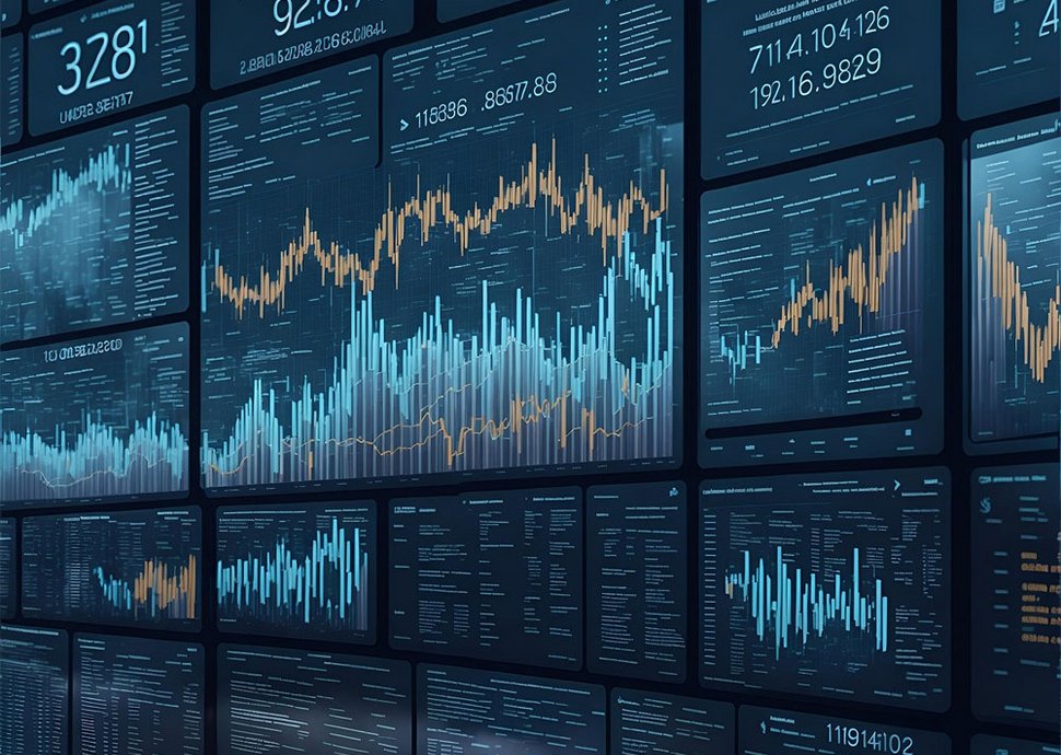 Eine breite Diversifikation ist unerlässlich.