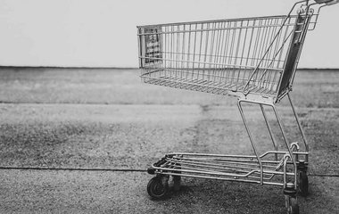 5 Tipps für sicheres Online-Shopping 5 Tipps für sicheres Online-Shopping