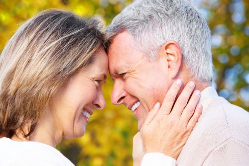 Online-dating für senioren bewertungen