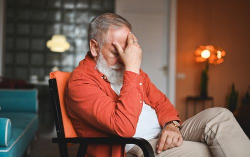 Alte Freunde verlieren – darauf ist niemand vorbereitet