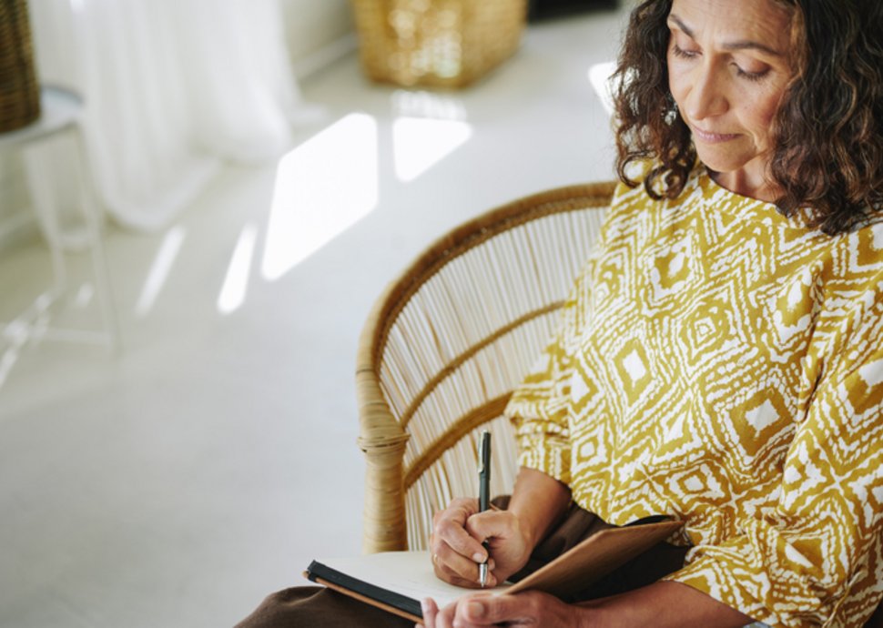 Gedächtnis-Reset im Alltag: Routinen bewusst brechen