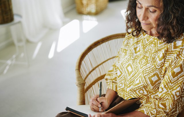 Gedächtnis-Reset im Alltag: Routinen bewusst brechen