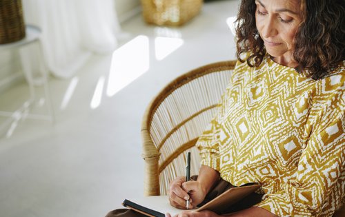 Gedächtnis-Reset im Alltag: Routinen bewusst brechen