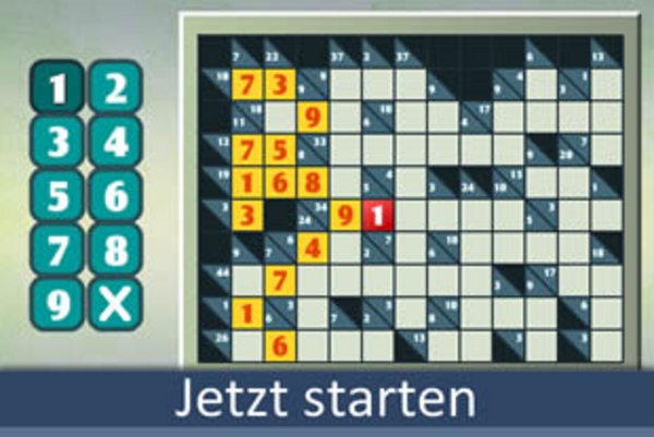 Spiele Online Spiele Und R tsel F r Die Generation 50plus 50PLUS de