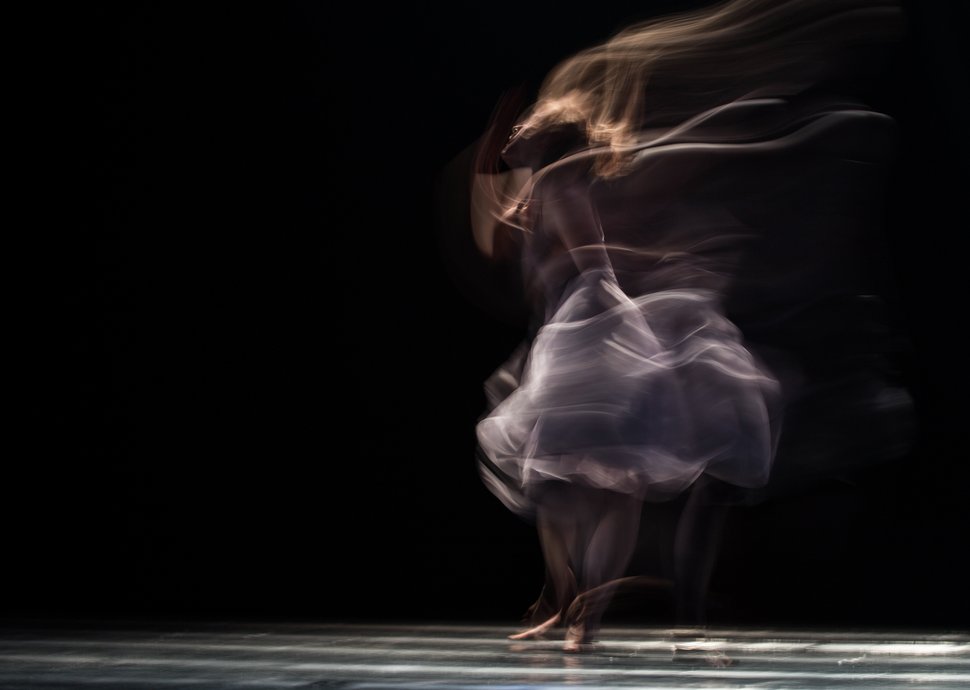 Lebensqualität mit Tanzen steigern Tanzen, Tänzer, Tanztherapie