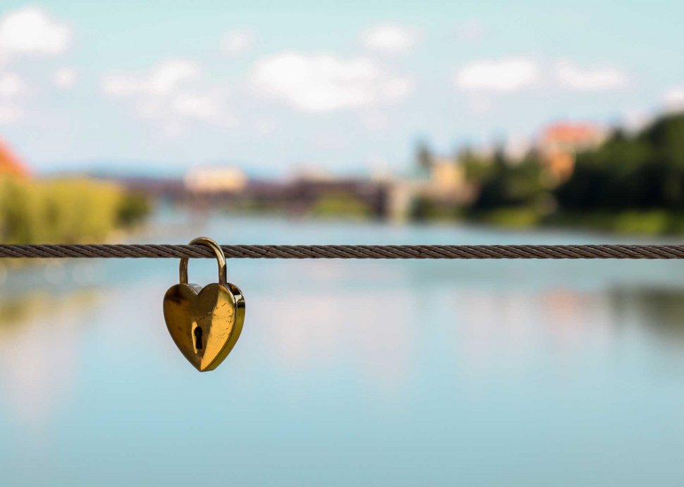 Dating: 7 goldene Regeln für die späte Liebe Dating: 7 goldene Regeln für die späte Liebe