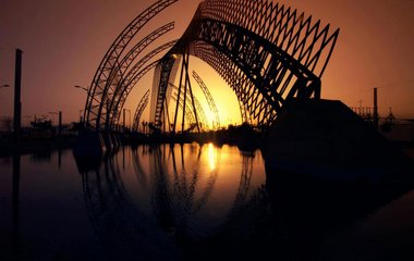 Costa del Sol im Mietauto entdecken.