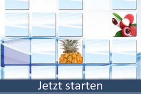 Spiele Online Spiele Und R tsel F r Die Generation 50plus 50PLUS de