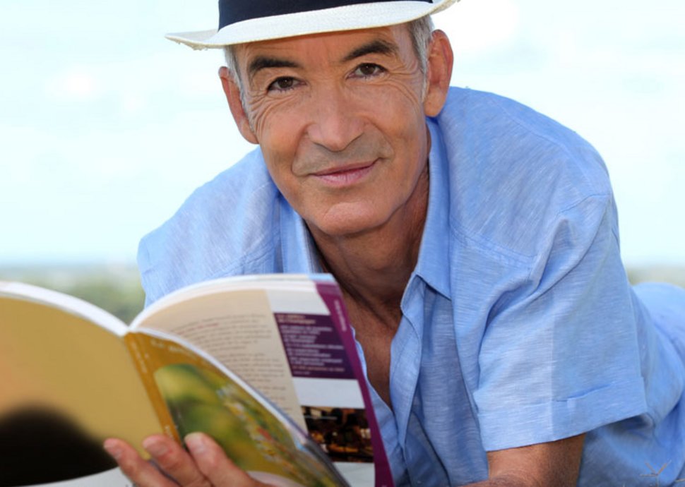 Buchtipp, Bestseller, Literatur Buchtipp, Bestseller, Literatur