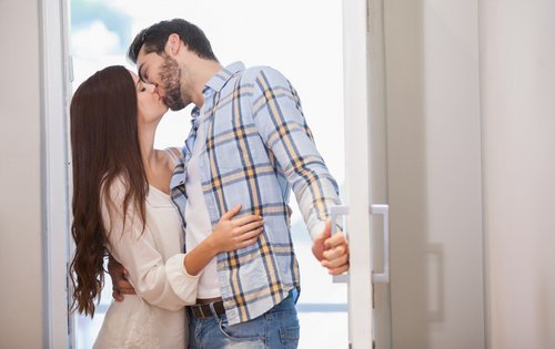 Besser schlafen in der Partnerschaft