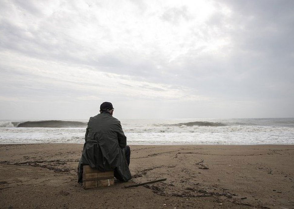 Unterschiedliche Schweregrade von Depressionen. Unterschiedliche Schweregrade von Depressionen.