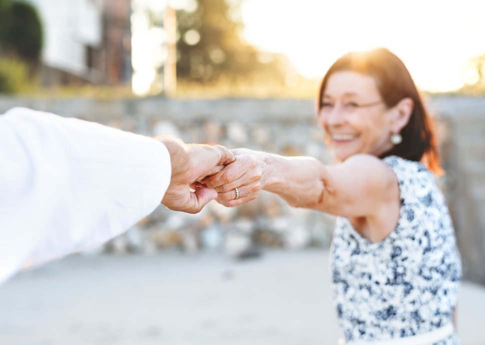 Umfrage, Liebe, Partnerschaft, Sex, 50PLUS Umfrage, Liebe, Partnerschaft, Sex, 50PLUS