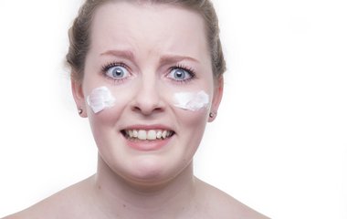 Pflege ohne Wirkung: Was Ihrer Haut nichts bringt