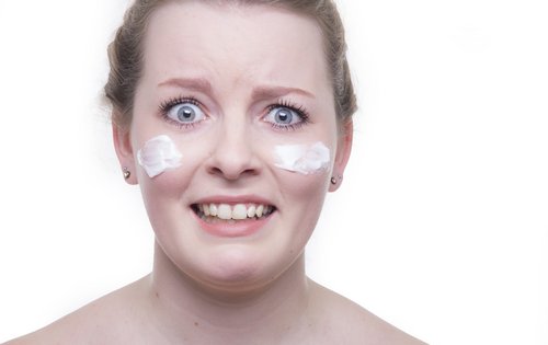 Pflege ohne Wirkung: Was Ihrer Haut nichts bringt