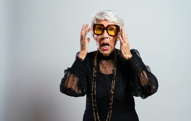 Mode neu denken: Ihr Stil, Ihre Freiheit