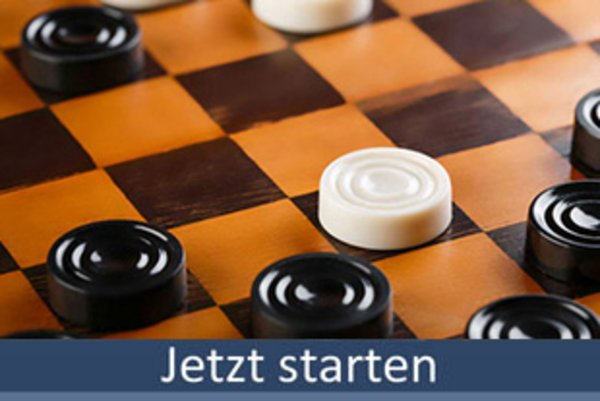 Dame Spiel