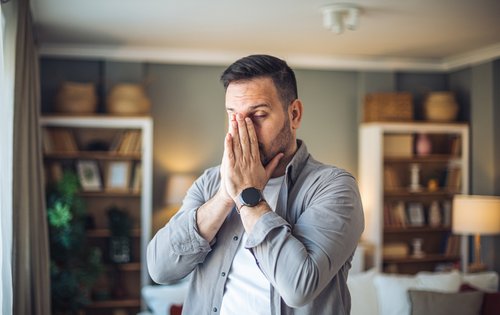 Mentale Belastung reduzieren nun mentale Energie sparen