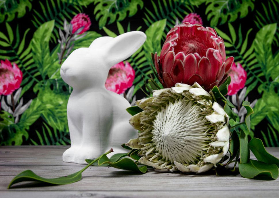 Ostern sind oft mit Kindheitserinnerungen verbunden. 