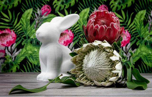 Ostern sind oft mit Kindheitserinnerungen verbunden. 