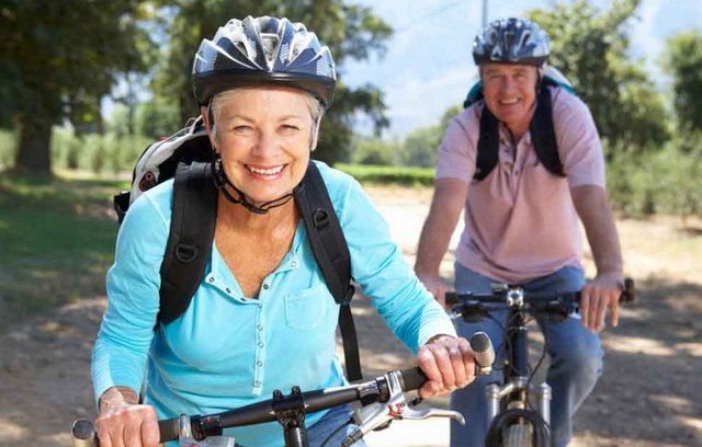 Nehmen Sie ausreichend Vitamin D!