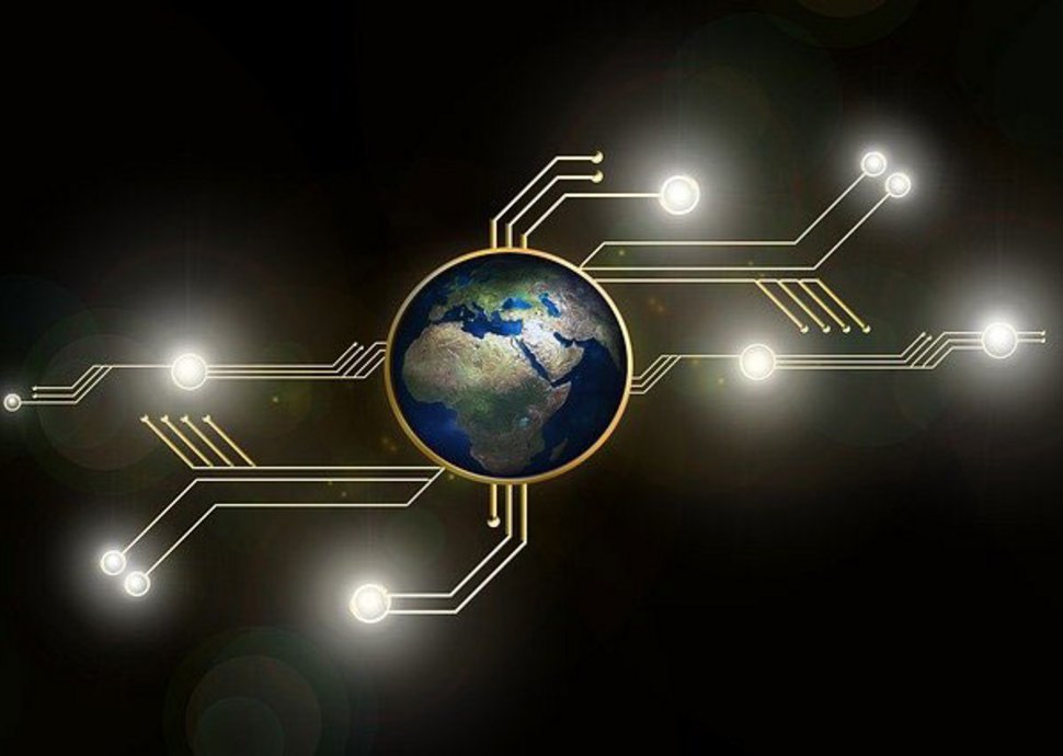 Bitcoin in Ihrem E-Commerce-Shop akzeptieren? Bitcoin in Ihrem E-Commerce-Shop akzeptieren?