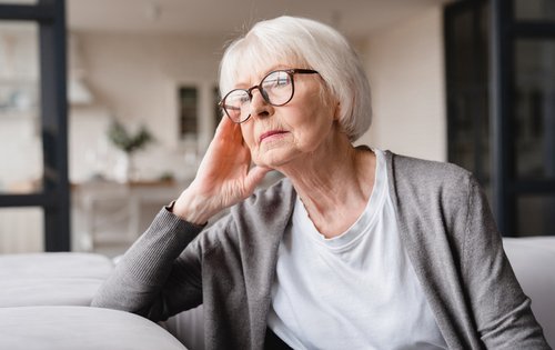 Altlasten: was Sie jetzt endlich abschliessen können