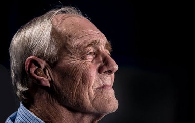 Vorurteile gegenüber älteren IT-Profis sind falsch.