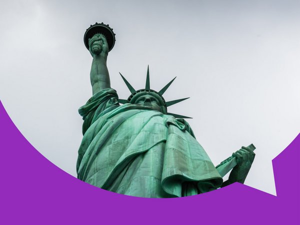 Quiz Hauptstätdte