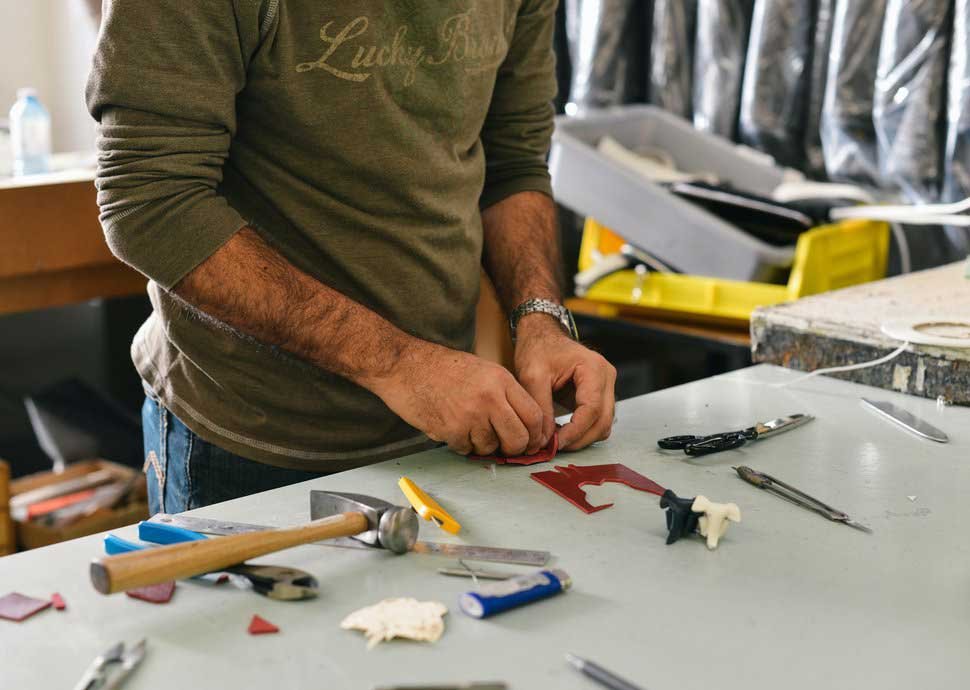 Chancen für 50plus auf dem Arbeitmarkt Chancen für 50plus auf dem Arbeitmarkt