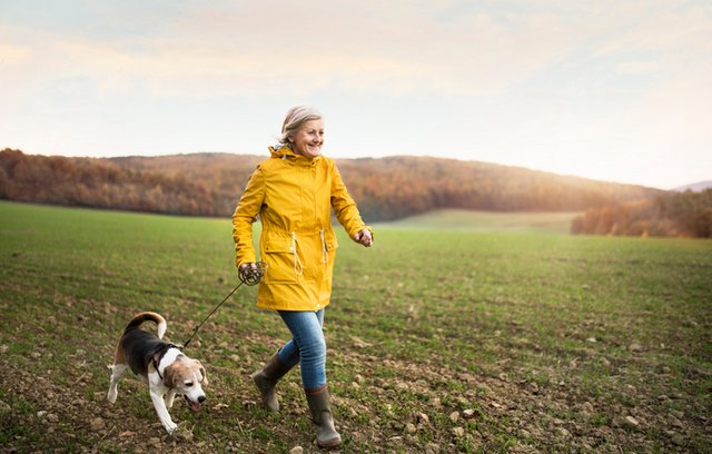 Abnehmen leicht gemacht: Tipps für Faule