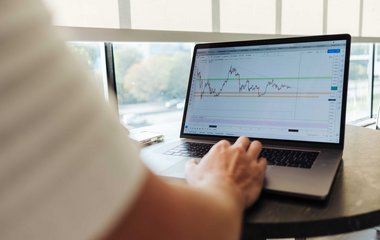 Finanzplanung im Alter: Geldanlage mit Weitsicht Finanzplanung im Alter: Geldanlage mit Weitsicht