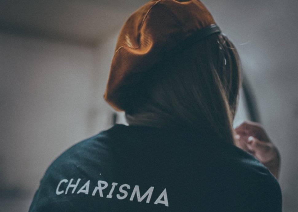 Charisma, Charme, Ausstrahlung, Liebe, Beziehung, 50PLUS Charisma, Charme, Ausstrahlung, Liebe, Beziehung, 50PLUS