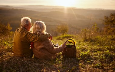 Beziehung beleben durch überraschende Routinenbrecher