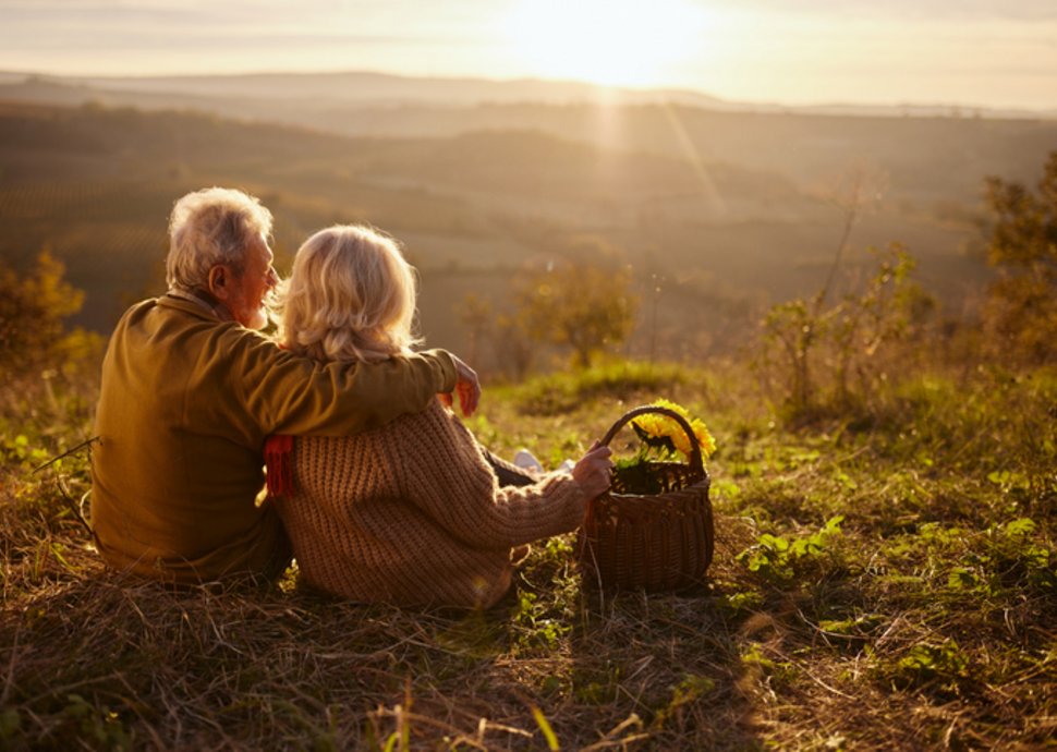 Beziehung beleben durch überraschende Routinenbrecher