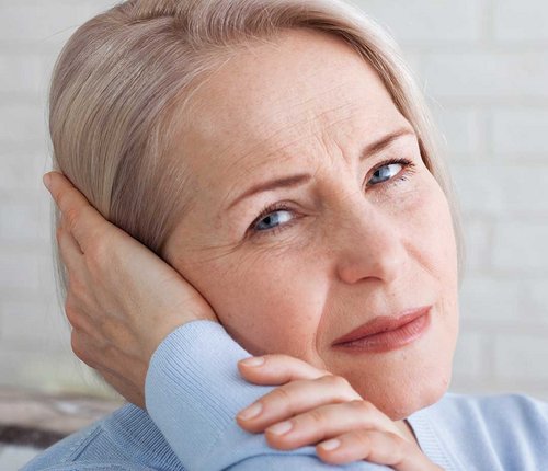 Tinnitus verstehen und bewältigen